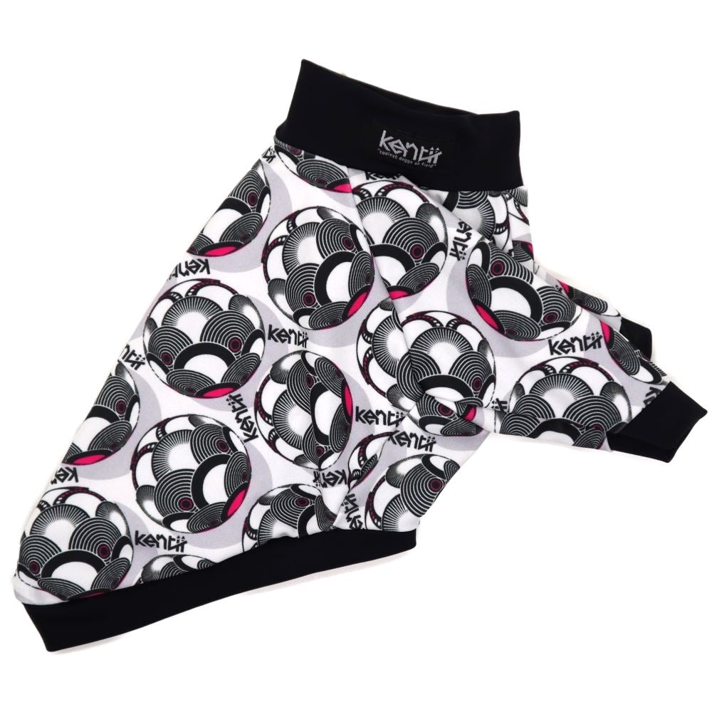 BON / ボン – kentii［ケンティー］公式通販サイト｜アスレティック