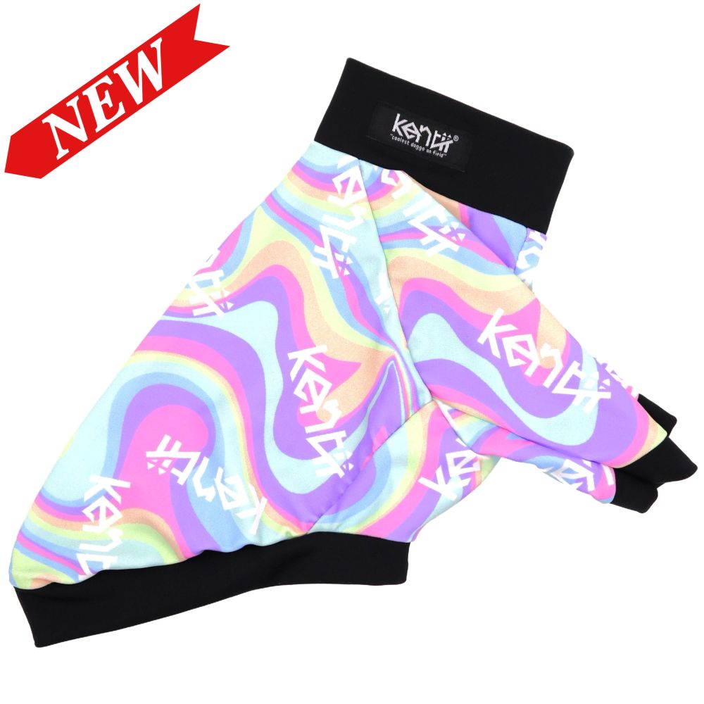 Trippy Marble / トリッピーマーブル