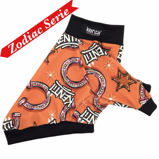 Gallop Rush / ギャロップラッシュ