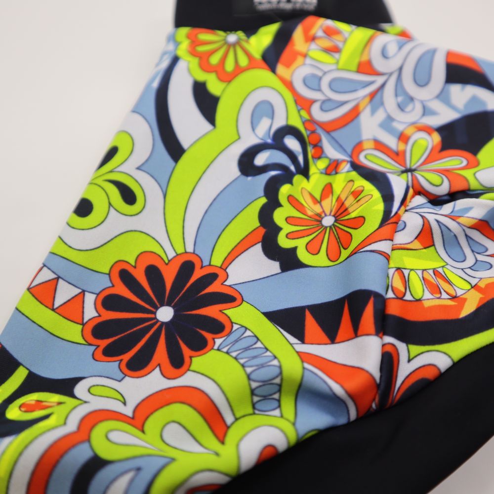 Hippie Flower / ヒッピーフラワー