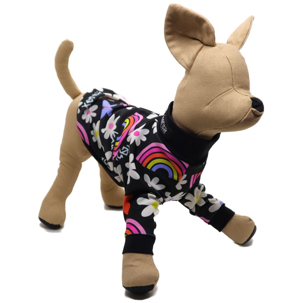 Le Ciel / ルシェル