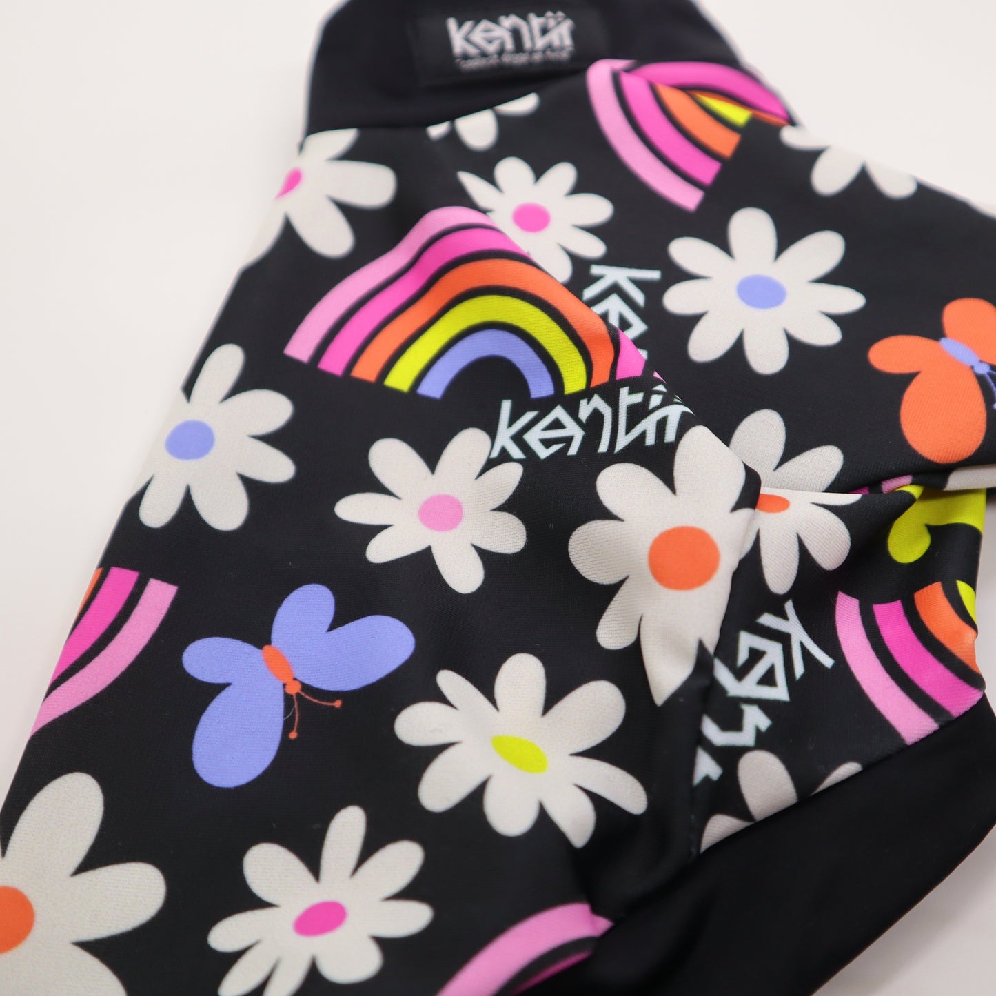 Le Ciel / ルシェル