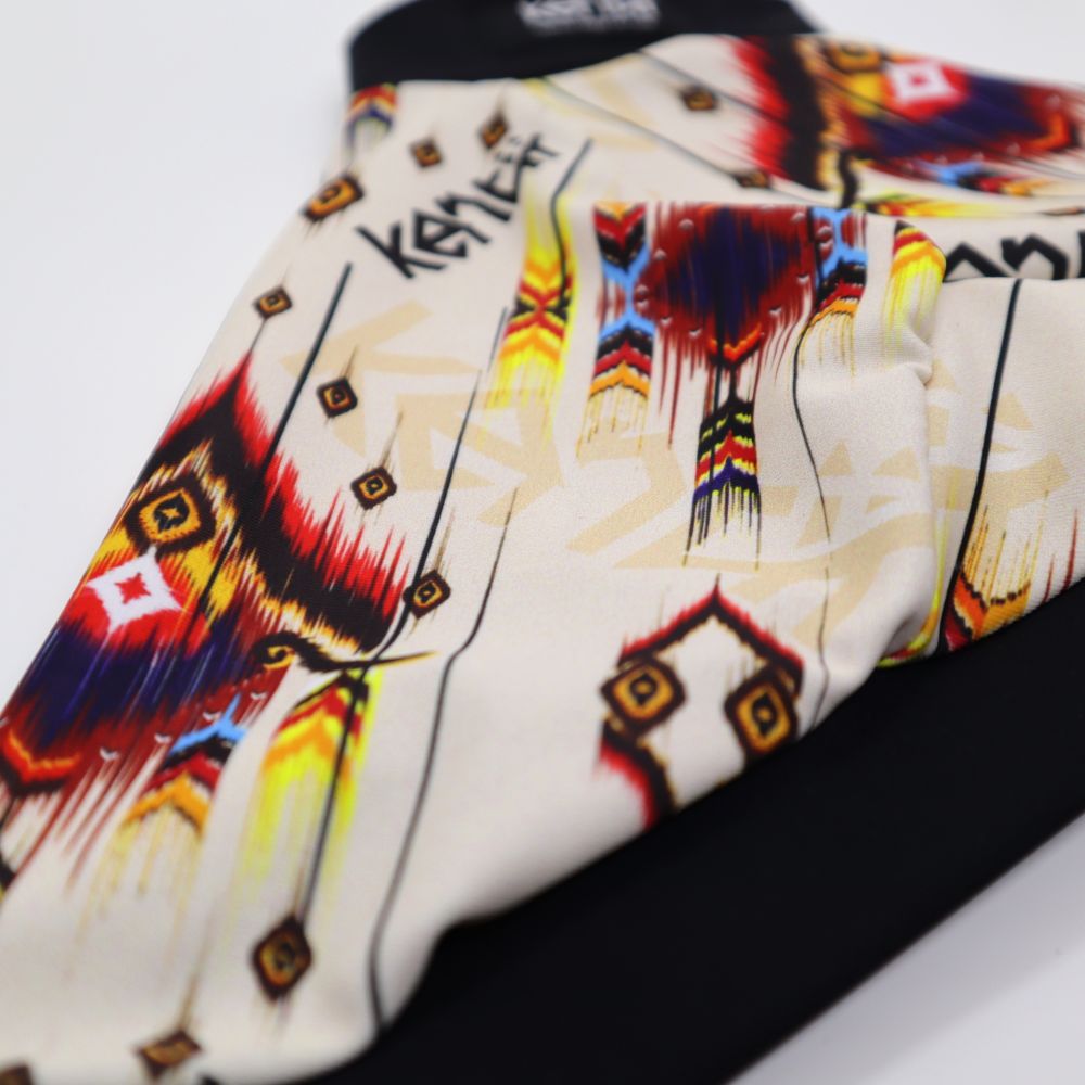 NATIVE