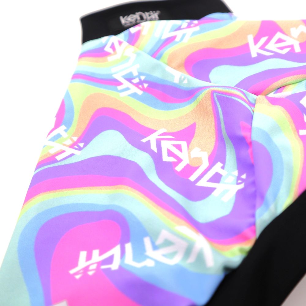 Trippy Marble / トリッピーマーブル