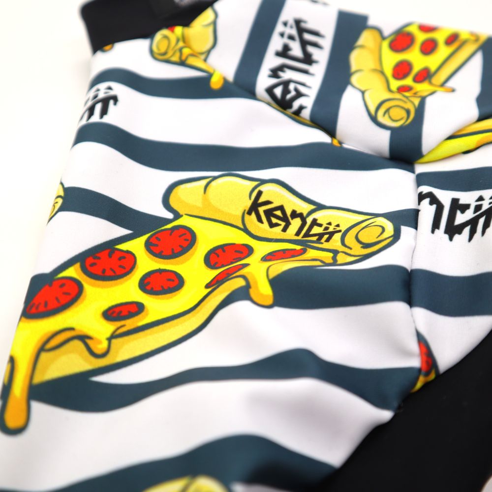 Pepperoni / ペパロニ