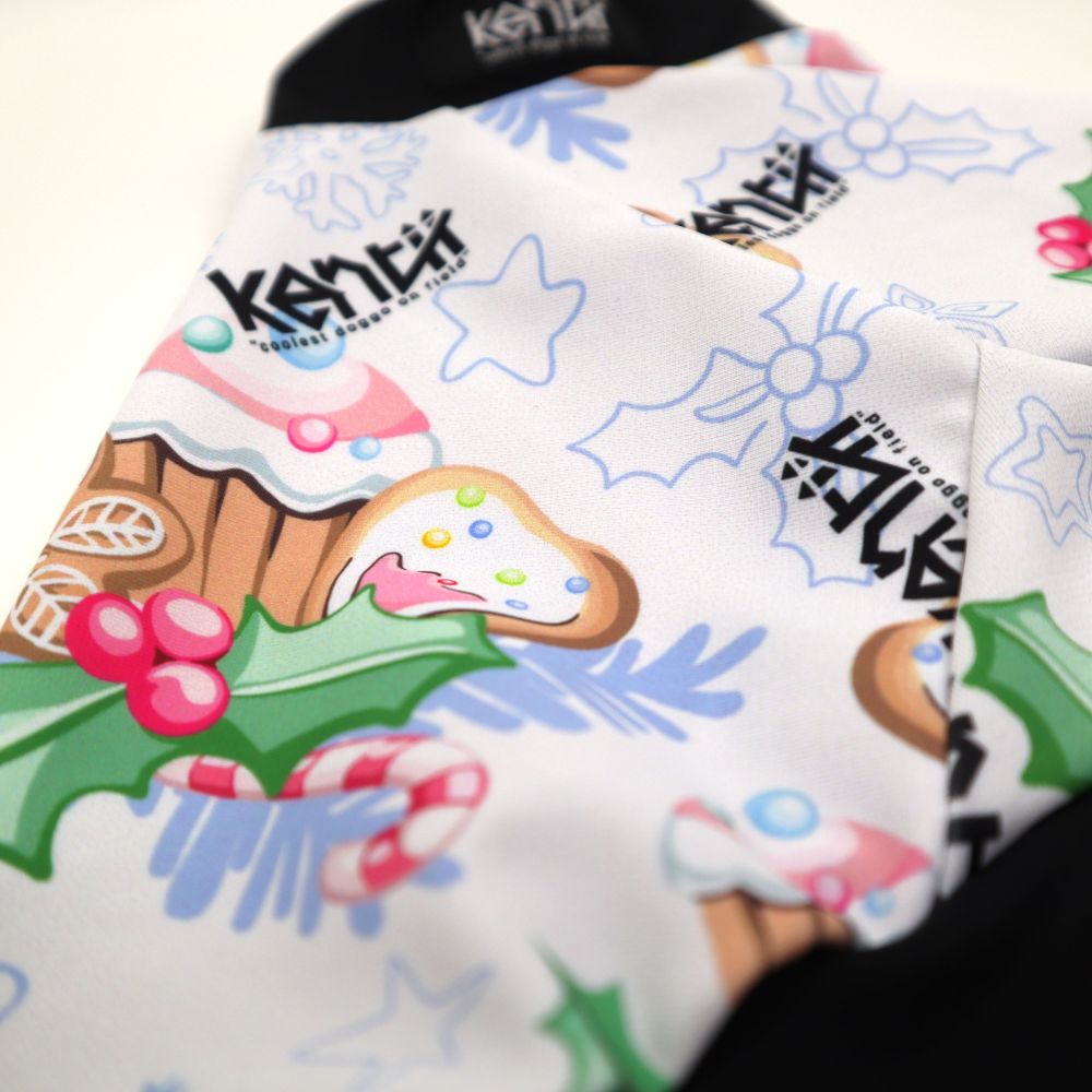 Icing Cookie / アイシングクッキー