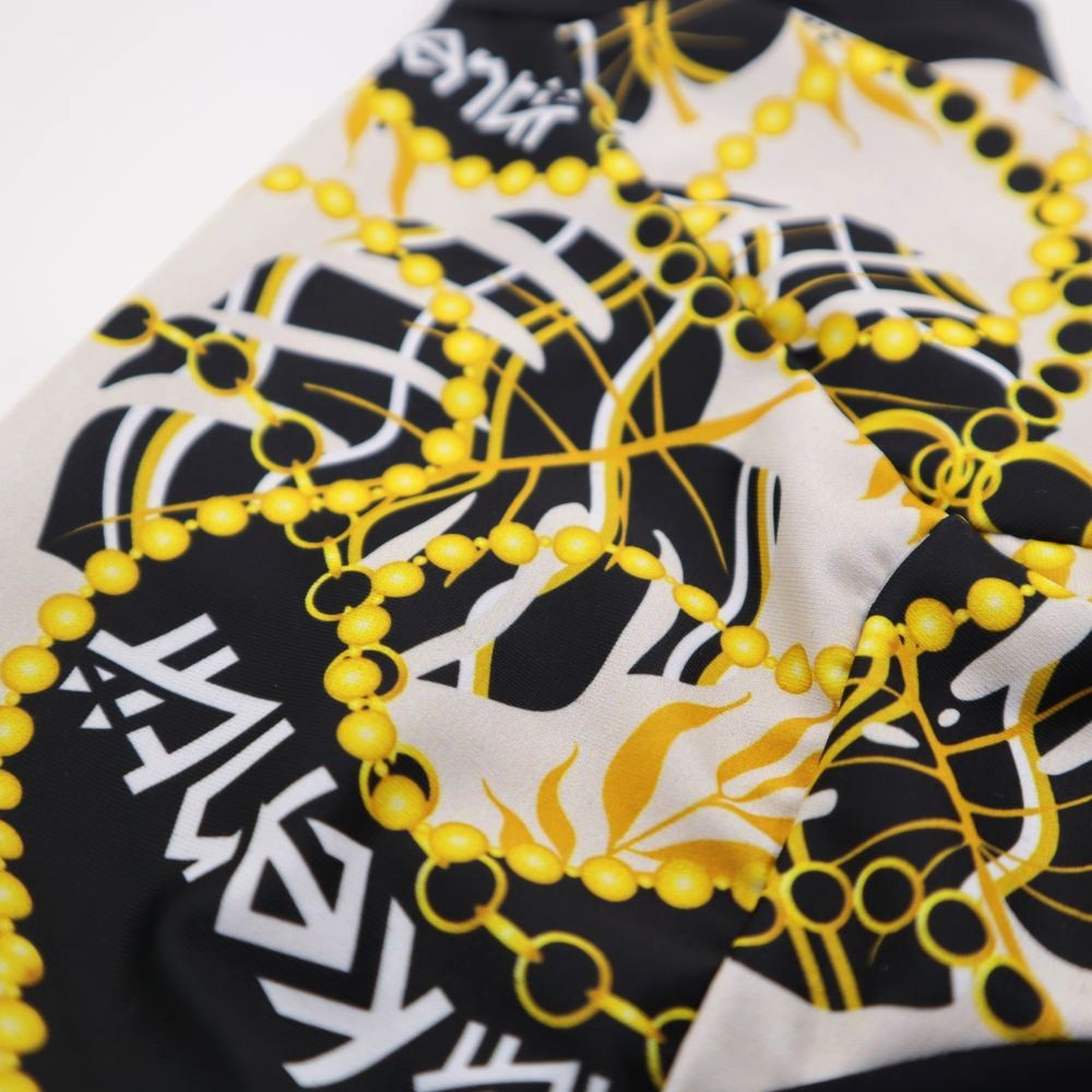 Monstera Pearl / モンステラパール