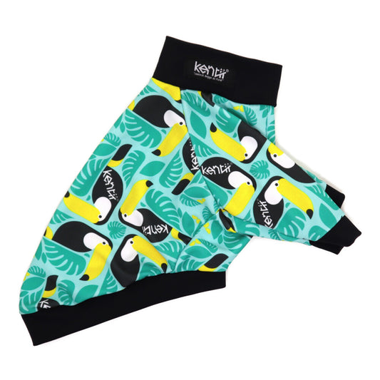 TOUCAN / トゥーカン