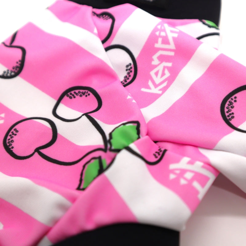 PINKY
