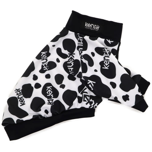 Moo