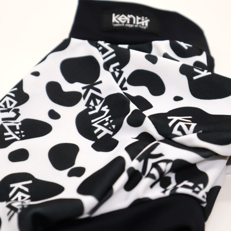 Moo