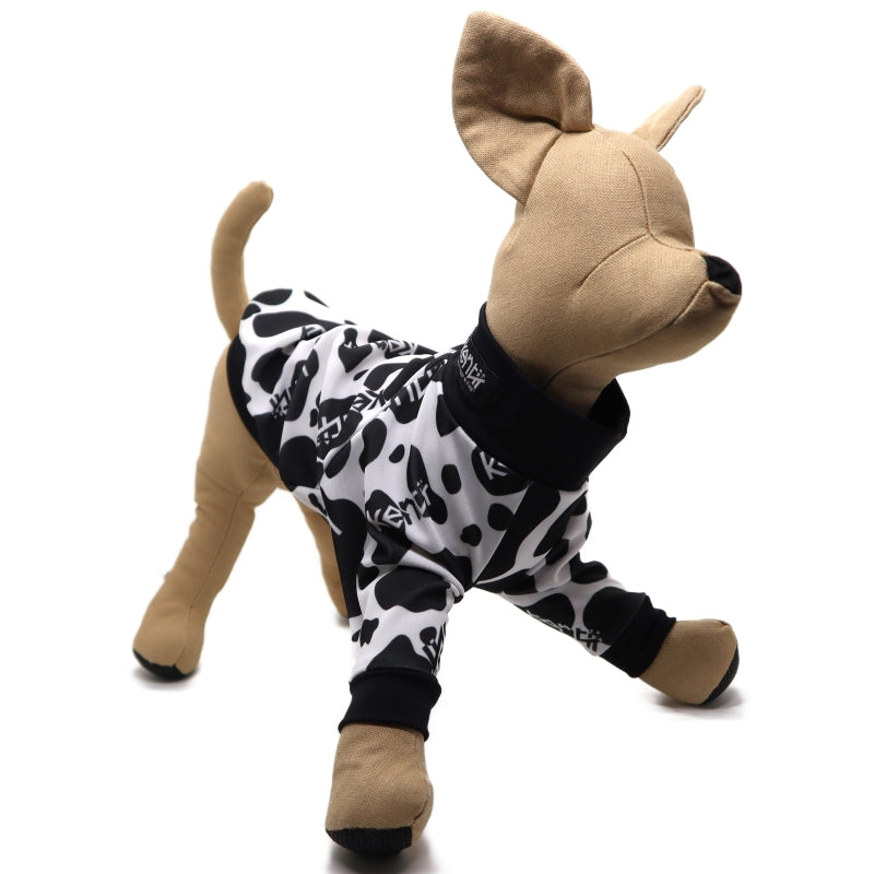 Moo