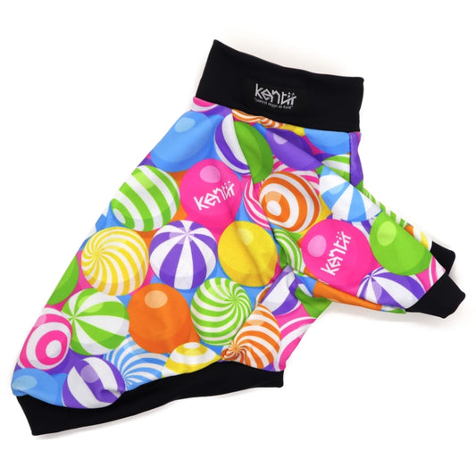 bonbon
