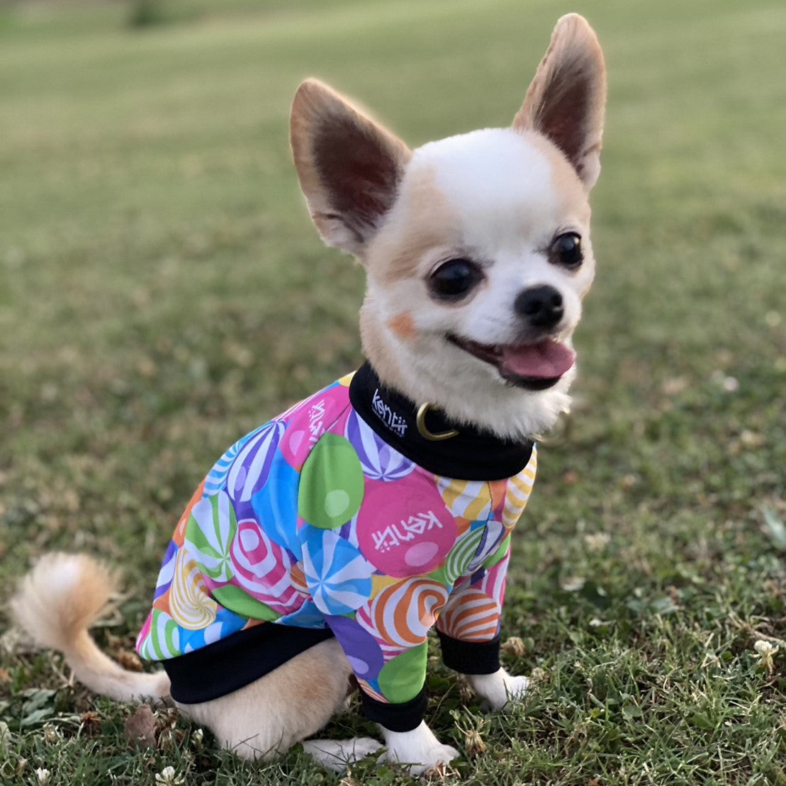 bonbon