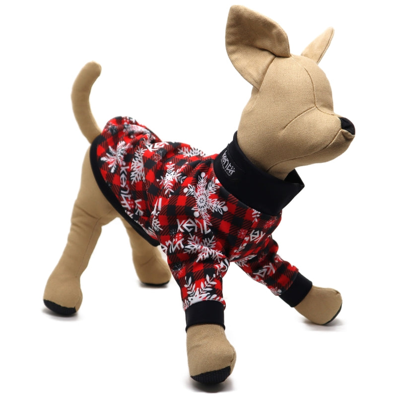 JOYFUL / ジョイフル