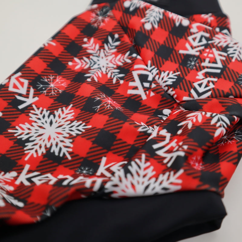 JOYFUL / ジョイフル