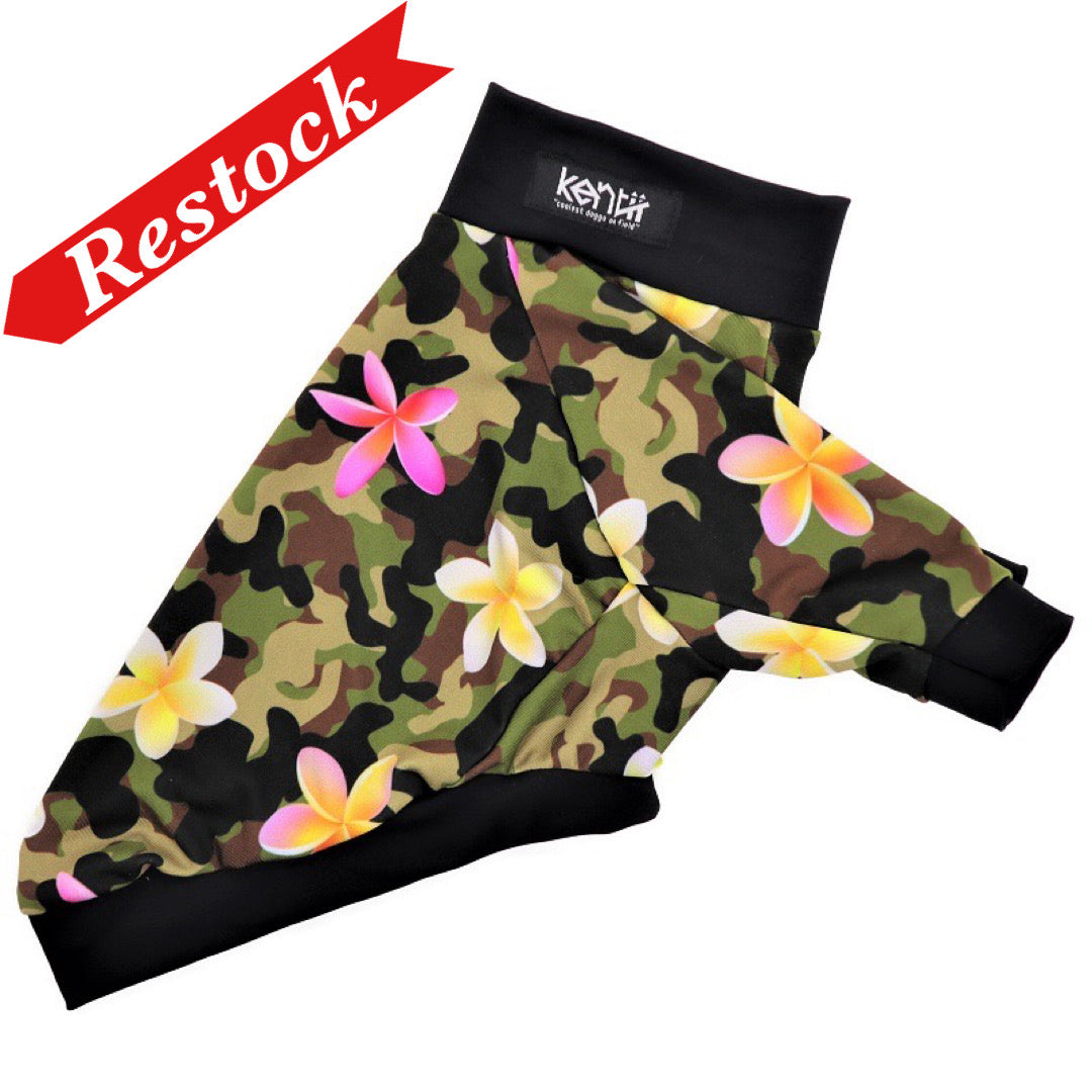 Flower Power