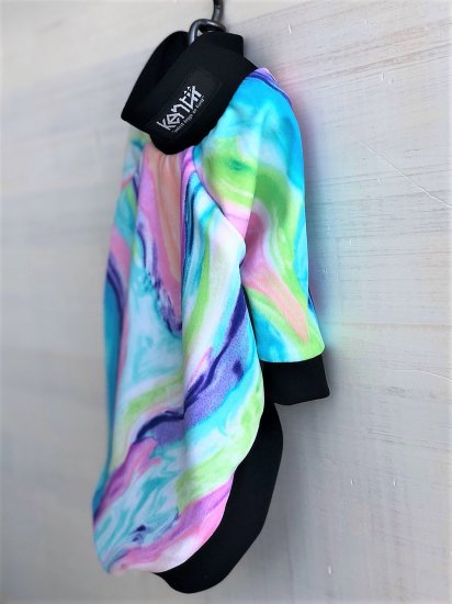 MARBLE