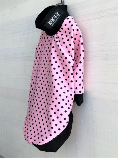 DOT/dot