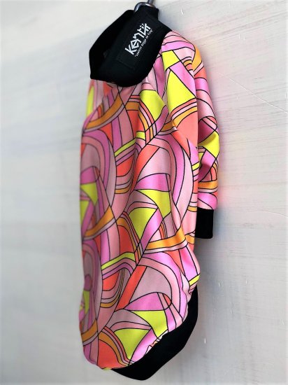 GEOMETRIC