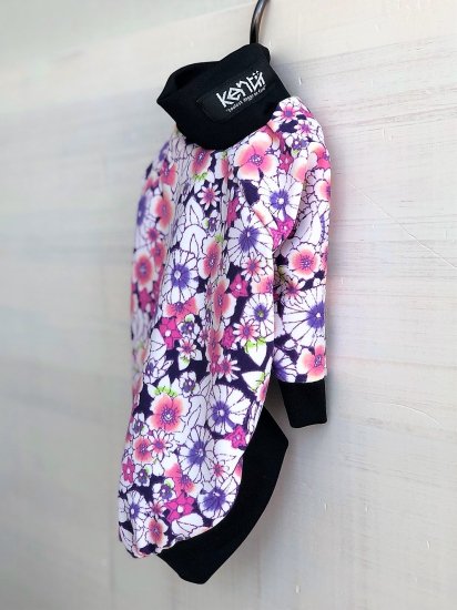 BLOSSOM