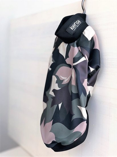 Elegant Military