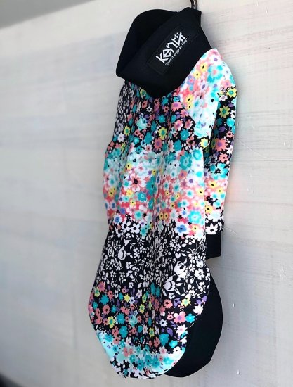 FLORAL