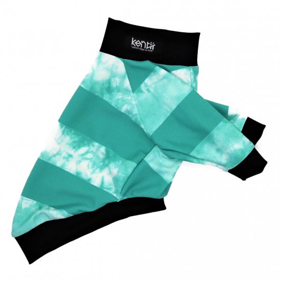 TAHAA(EMERALD)