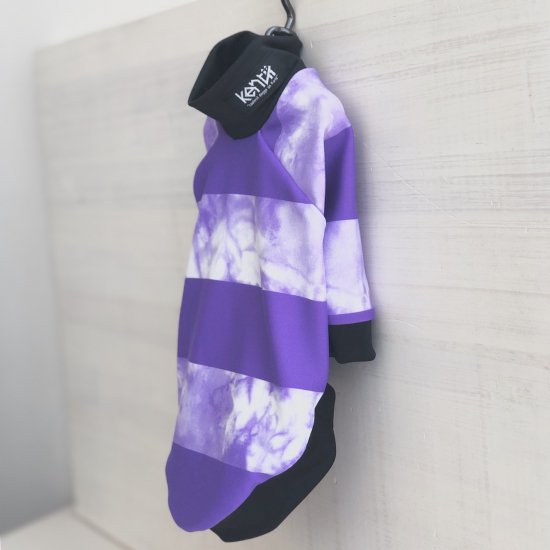 TAHAA(PURPLE)