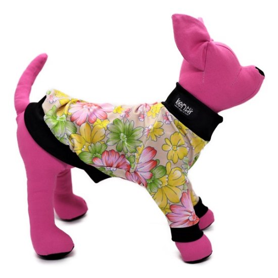 JOLIE(BEIGE)/ジョリー・ベージュ