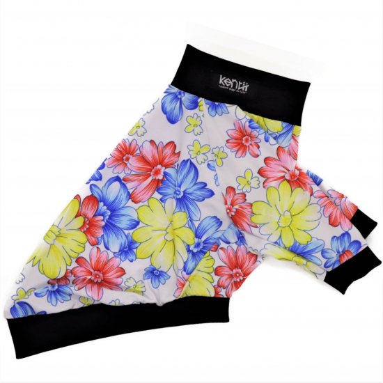 JOLIE(WHITE)/ジョリー・ホワイト