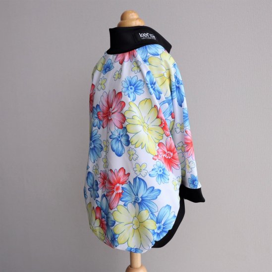 JOLIE(WHITE)/ジョリー・ホワイト