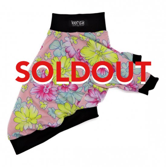 JOLIE(PINK)/ジョリー・ピンク