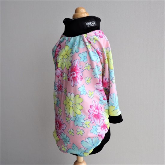 JOLIE(PINK)/ジョリー・ピンク