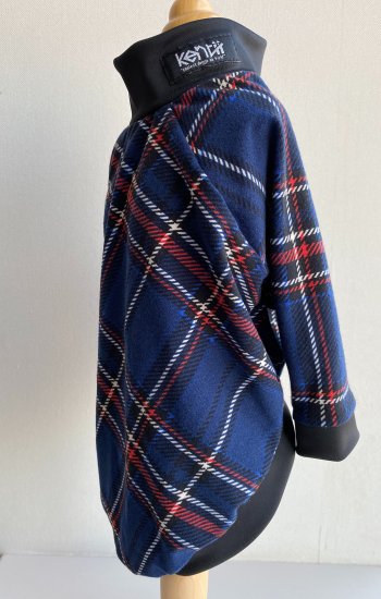 CLASSIC(Navy)