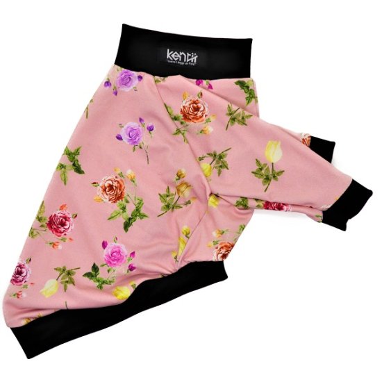 ROSE (PINK) / rose pink