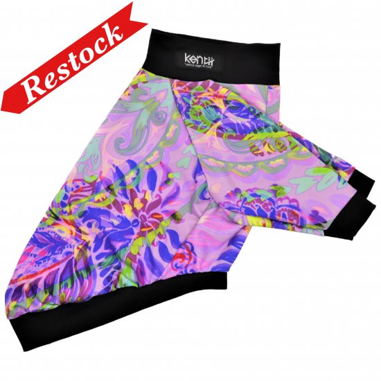 Phi Phi (PURPLE)