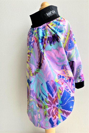 Phi Phi (PURPLE)