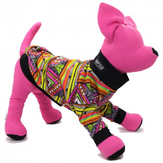 MEMPHIS (PINK) / Memphis Pink