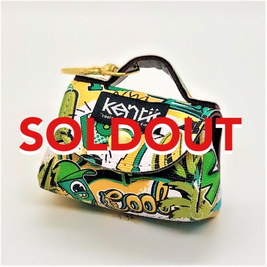 DoDoBag -LOL-