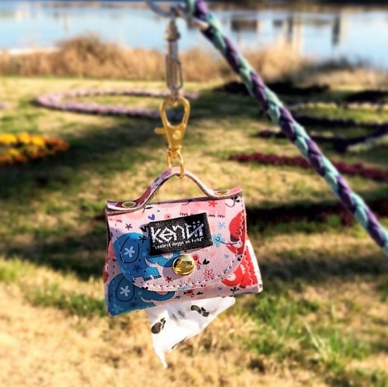 DoDoBag -LOL-