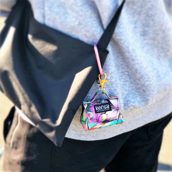 DoDoBag -LOL-