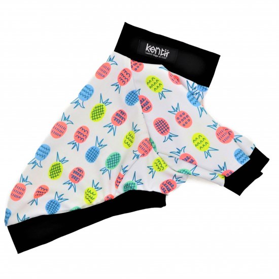 BABY PINE 2021 (Neon White) / Baby Pine 2021 Neon White