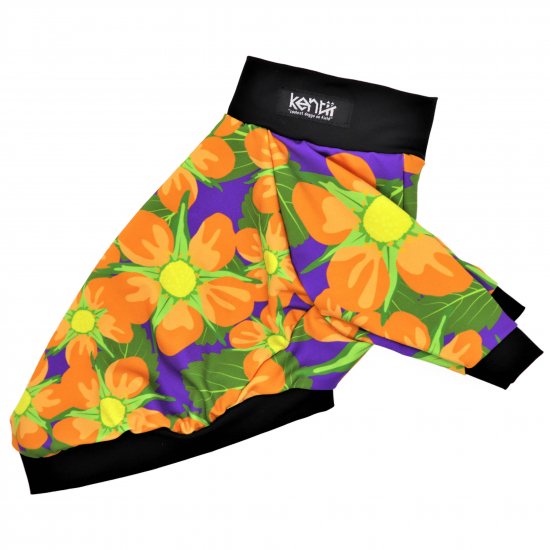 Marigold