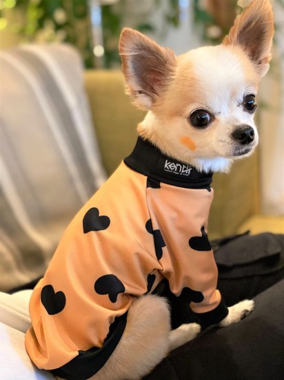 BESTIE (MUSTARD)