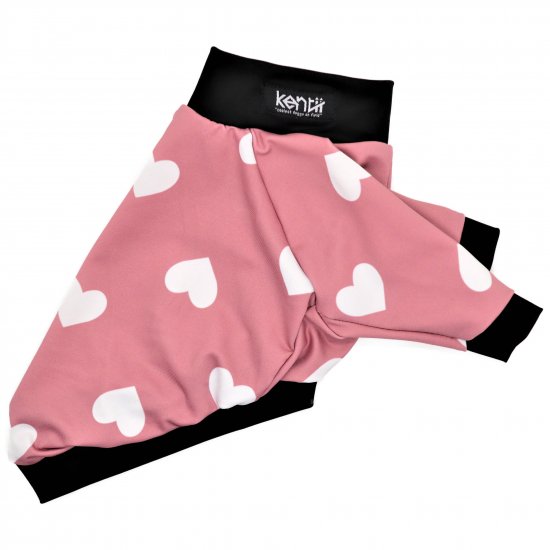 BESTIE (PINK)