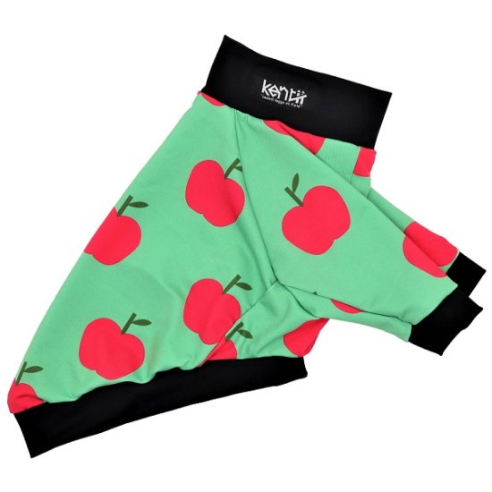 POMME