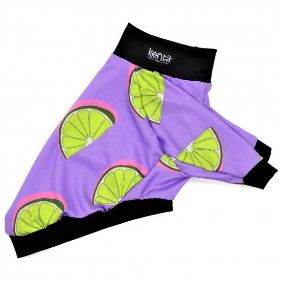 LIME