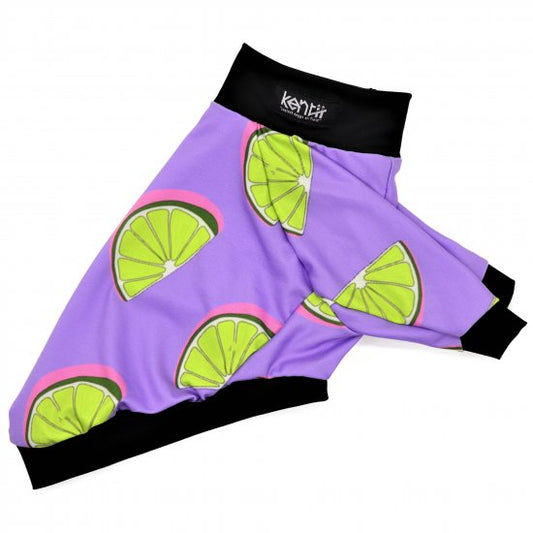 LIME