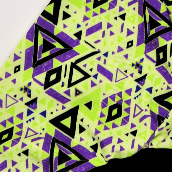 Triangle